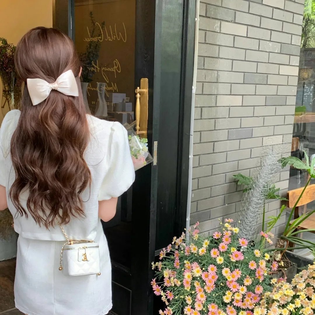 中暑