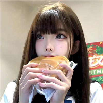 长江一号