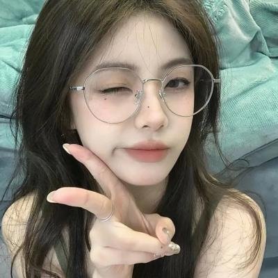 村拉