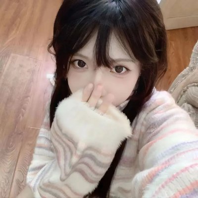 爱犬情深
