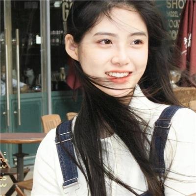 恶灵07 月光光心慌慌