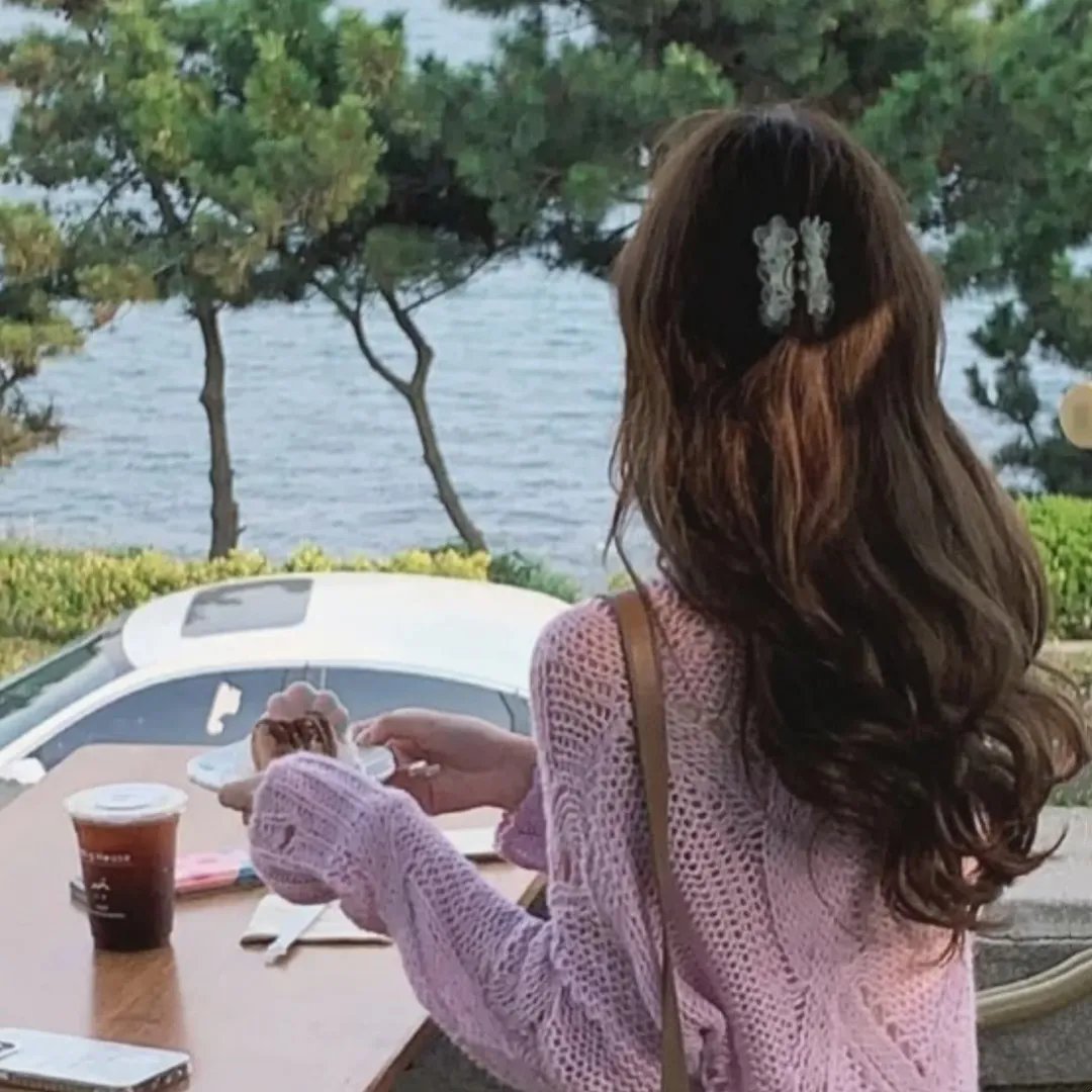 二子开店