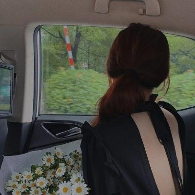 女英烈传