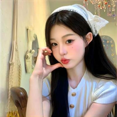 我的星星宝贝