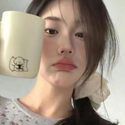 我喊爱