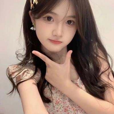 天方夜谭：辛巴达历险记