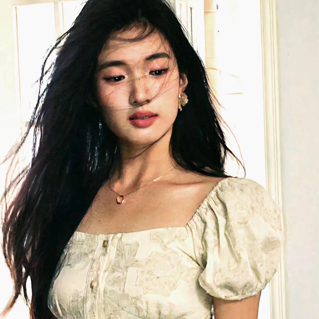嘻哈女王组