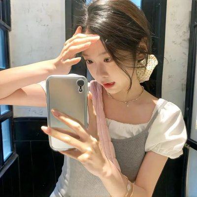 谢谢让我遇见你