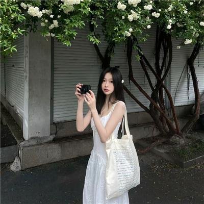 首尔怪谈
