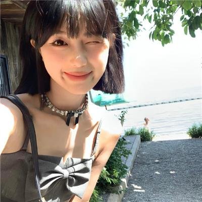 性感都市