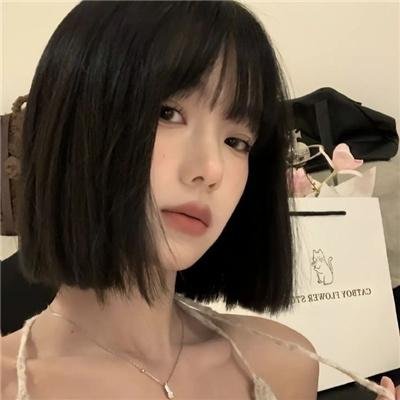 妮嘉