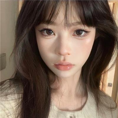 东京无印女子物语